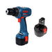 CS-BST721PW - Image 6
