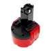 CS-BST721PX - Image 3
