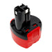 CS-BST721PX - Image 4