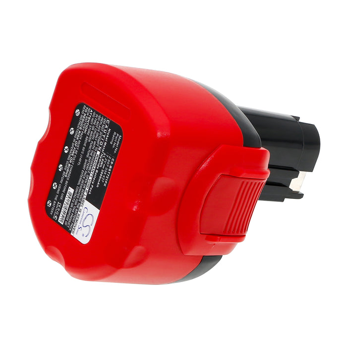 CS-BST721PX - Image 5
