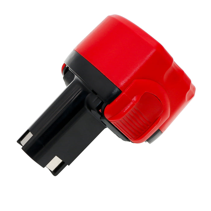 CS-BST721PX - Image 6