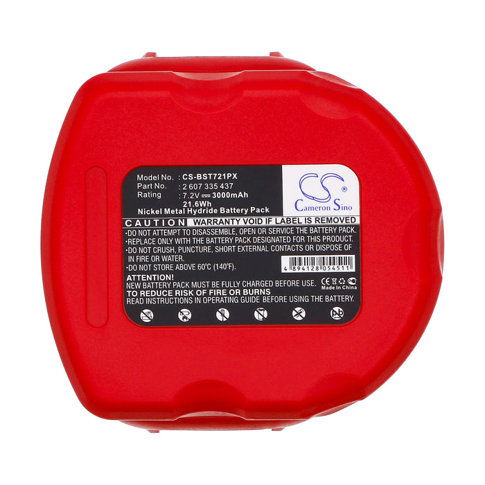 CS-BST721PX - Image 2