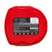CS-BST721PX - Image 2