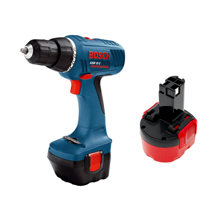 CS-BST721PX - Image 1
