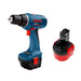 CS-BST721PX - Image 1