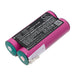CS-BSU144PX - Image 4