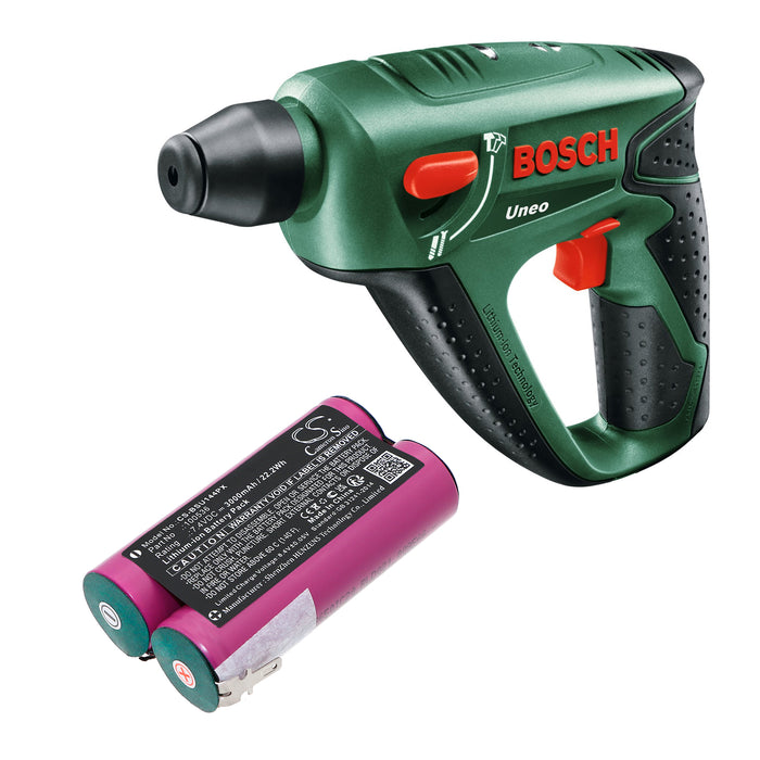 CS-BSU144PX - Image 3
