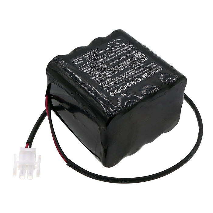 CS-BSU288SL - Image 3