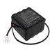 CS-BSU288SL - Image 3