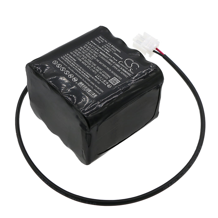 CS-BSU288SL - Image 4