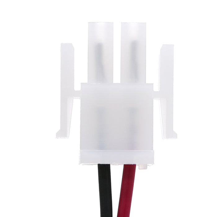 CS-BSU288SL - Image 2