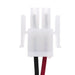 CS-BSU288SL - Image 2