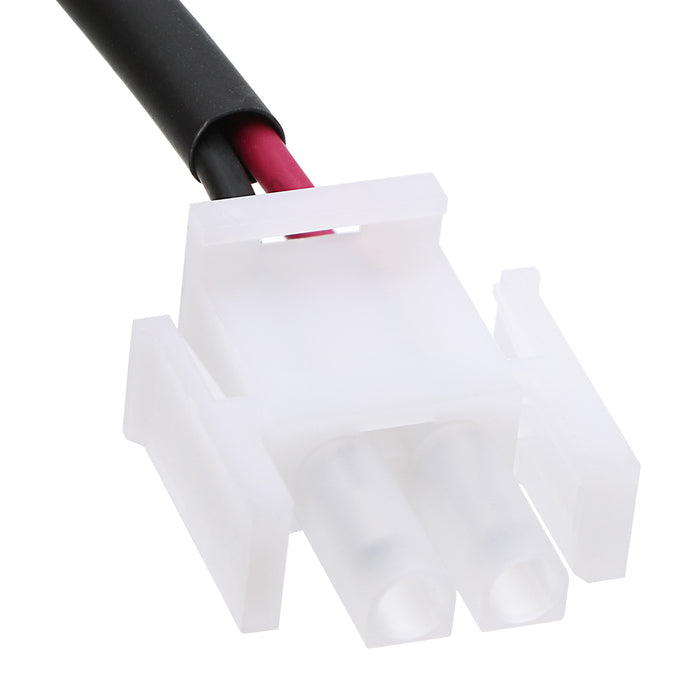 CS-BSU288SL - Image 5