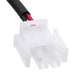 CS-BSU288SL - Image 5