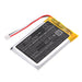 CS-BSV240SL - Image 6
