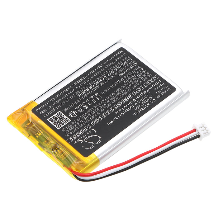 CS-BSV240SL - Image 1