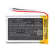 CS-BSV240SL - Image 2