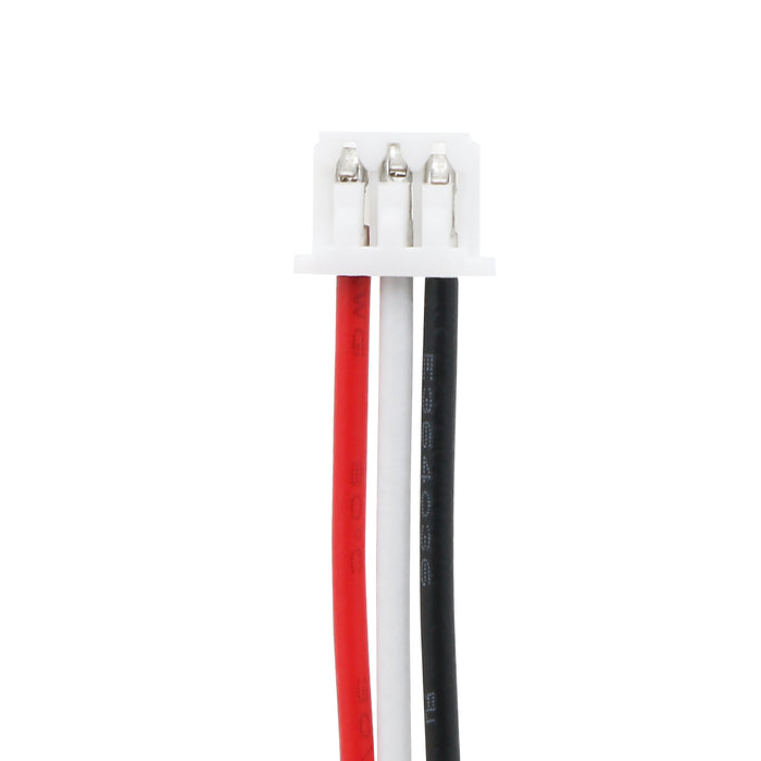 CS-BSV240SL - Image 3