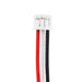 CS-BSV240SL - Image 3