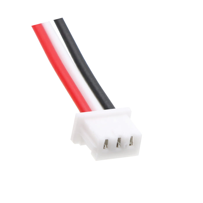 CS-BSV240SL - Image 5