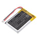 CS-BSV350SL - Image 5