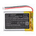 CS-BSV350SL - Image 6