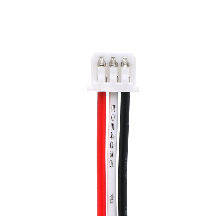CS-BSV350SL - Image 1