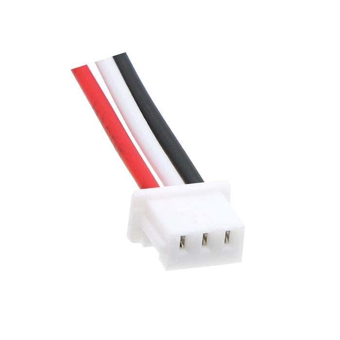 CS-BSV350SL - Image 2