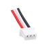 CS-BSV350SL - Image 2