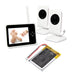CS-BSV350SL - Image 3