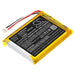 CS-BSV430SL - Image 1