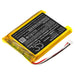 CS-BSV430SL - Image 2