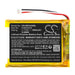 CS-BSV430SL - Image 3