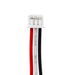 CS-BSV430SL - Image 4