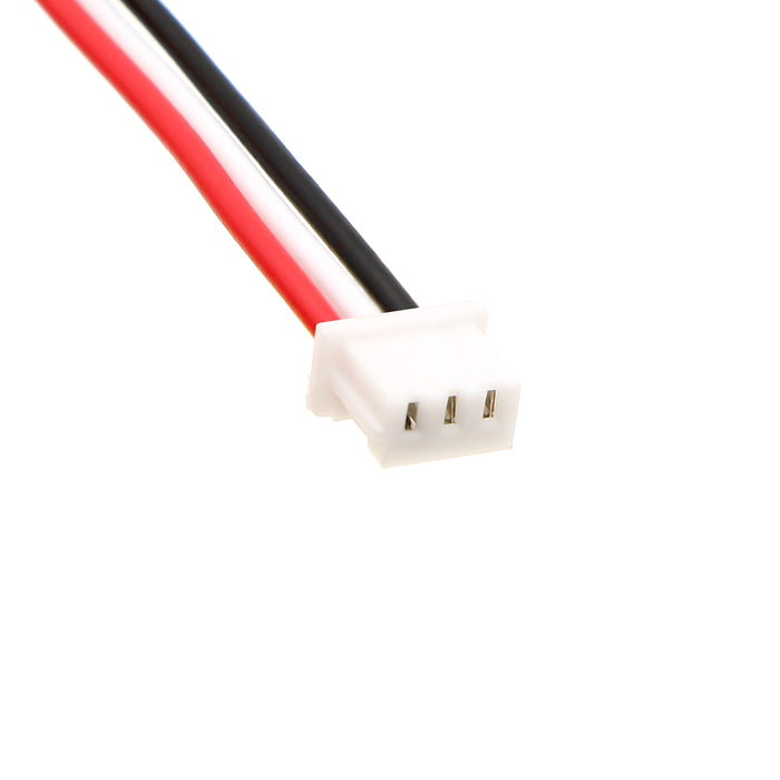 CS-BSV430SL - Image 5