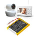CS-BSV430SL - Image 6