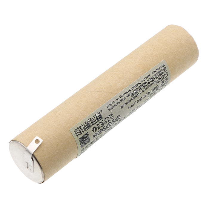 CS-BSZ360PW - Image 2