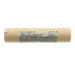 CS-BSZ360PW - Image 3