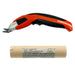 CS-BSZ360PW - Image 4