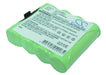 CS-BT098CL - Image 3