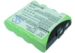 CS-BT098CL - Image 1