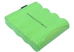 CS-BT098CL - Image 4