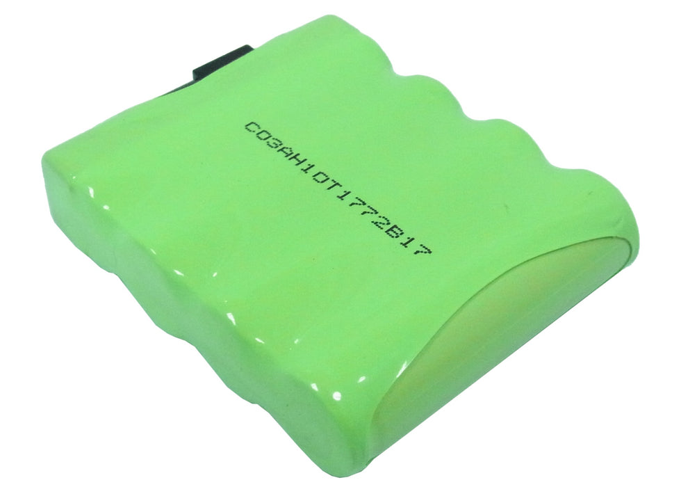 CS-BT098CL - Image 4
