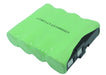 CS-BT098CL - Image 2