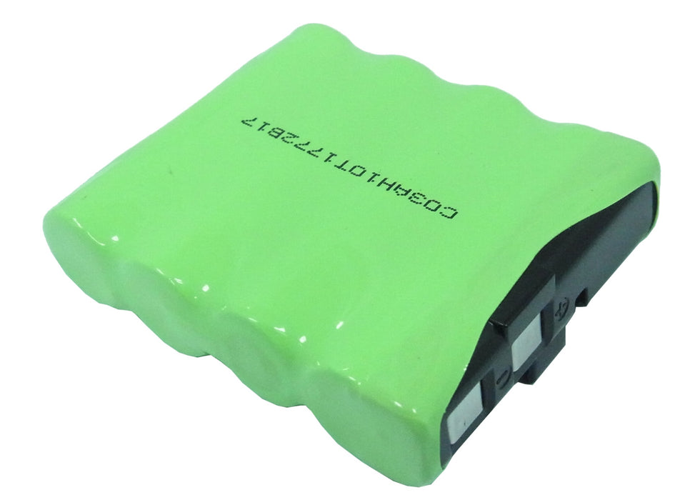 CS-BT098CL - Image 2