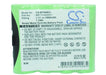 CS-BT098CL - Image 5