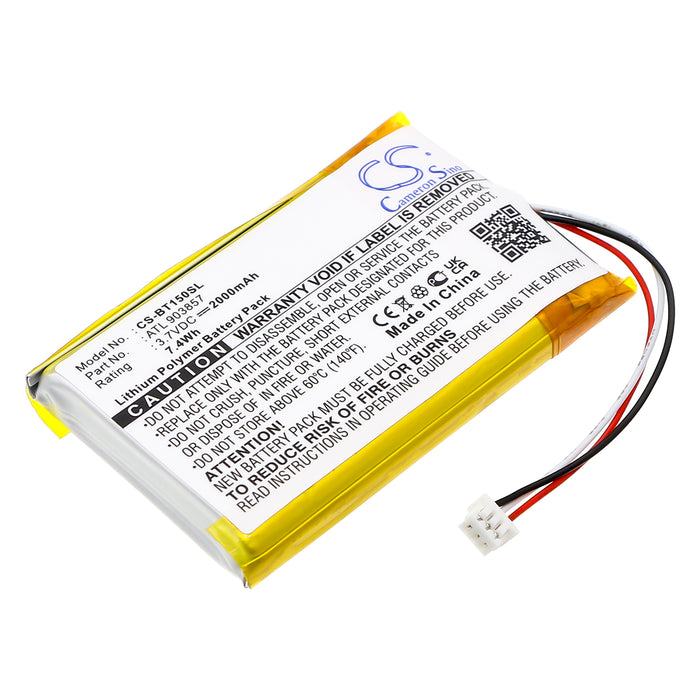 CS-BT150SL - Image 1