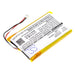 CS-BT150SL - Image 4