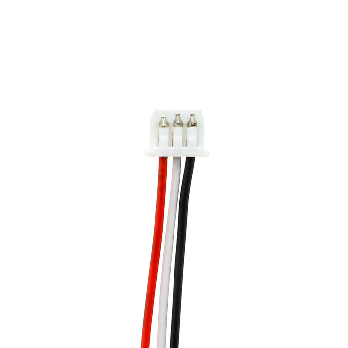 CS-BT150SL - Image 5