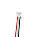 CS-BT150SL - Image 5